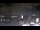 Webcam in Germantown, Maryland, 34 mi away