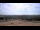 Webcam in Germantown, Maryland, 70.8 km