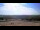 Webcam in Germantown, Maryland, 48.9 km