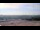 Webcam in Germantown, Maryland, 59.7 km