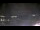 Webcam in Germantown, Maryland, 8.6 mi away