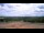 Webcam in Germantown, Maryland, 9.9 mi away