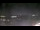 Webcam in Germantown, Maryland, 23.5 mi away