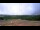Webcam in Germantown, Maryland, 21.4 mi away