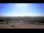 Webcam in Germantown, Maryland, 21.2 mi away