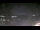 Webcam in Germantown, Maryland, 23.5 mi away