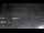 Webcam in Germantown, Maryland, 88.1 km