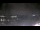 Webcam in Germantown, Maryland, 55.6 km entfernt