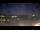 Webcam in Germantown, Maryland, 70.1 km