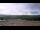 Webcam in Germantown, Maryland, 9.1 mi away