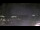 Webcam in Germantown, Maryland, 10.3 mi away