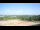 Webcam in Germantown, Maryland, 23.5 mi away