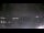 Webcam in Germantown, Maryland, 10.3 mi away