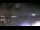 Webcam in Germantown, Maryland, 18.6 mi away