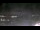 Webcam in Germantown, Maryland, 88.1 km
