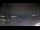 Webcam in Germantown, Maryland, 48.2 km