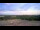 Webcam in Germantown, Maryland, 10.3 mi away