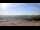 Webcam in Germantown, Maryland, 23.5 mi away