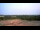 Webcam in Germantown, Maryland, 2.7 km