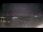 Webcam in Germantown, Maryland, 66.4 km entfernt