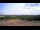 Webcam in Germantown, Maryland, 39.7 km