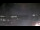 Webcam in Germantown, Maryland, 42.8 km