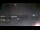 Webcam in Germantown, Maryland, 39.7 km