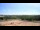 Webcam in Germantown, Maryland, 27.4 km