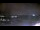 Webcam in Germantown, Maryland, 70.8 km