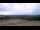 Webcam in Germantown, Maryland, 66.4 km