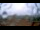 Webcam in Germantown, Maryland, 35.5 km