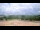 Webcam in Germantown, Maryland, 18.6 mi away