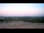 Webcam in Germantown, Maryland, 7.3 mi away
