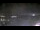 Webcam in Germantown, Maryland, 70.1 km entfernt