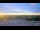Webcam in Germantown, Maryland, 35.5 km entfernt