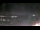 Webcam in Germantown, Maryland, 24.2 km