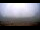 Webcam in Germantown, Maryland, 14.8 km