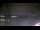 Webcam in Germantown, Maryland, 11.4 km entfernt