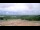Webcam in Germantown, Maryland, 48.2 km