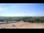 Webcam in Germantown, Maryland, 36.6 km entfernt