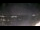 Webcam in Germantown, Maryland, 4.4 mi away