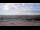Webcam in Germantown, Maryland, 25.4 km