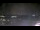 Webcam in Germantown, Maryland, 54.9 km entfernt