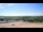 Webcam in Germantown, Maryland, 13.7 mi away