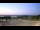 Webcam in Germantown, Maryland, 27 mi away