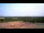 Webcam in Germantown, Maryland, 34 km entfernt