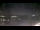 Webcam in Germantown, Maryland, 23.5 mi away