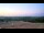 Webcam in Germantown, Maryland, 21.4 mi away