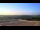 Webcam in Germantown, Maryland, 8.5 mi away
