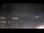 Webcam in Germantown, Maryland, 18.6 mi away